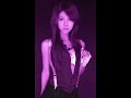 Hayami Kishimoto (fav vid)