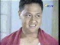 Cinta Fitri 3 ep 18d
