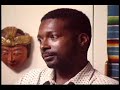 edited by richard bock, the color of fear is a powerful movie examining closely the issue of racism. considered by many to be the best film of its kind to examining the behavior behind racism in america. it has been seen by millions of people around the world and was featured on the oprah winfrey show.  for more info-stirfryseminars.com
