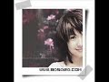 Fiona Fung - ???
