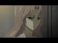 Vampire Knight episode 8 part 2/3 english sub