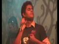 Foto v�deo