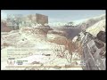 Modern Warfare 2 : Collateral Damage Shot , All Pro Challenge , 2 Headshots 1 bullet