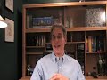 Google Ambush Rebate Google Ambush Rebate