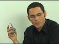 Celular BenQ Siemens SL75