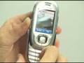 Celular BenQ Siemens SL75