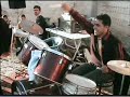 baterist harun
