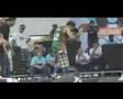 Speedy Angels Vs Flying Legs Crew (Cooltura Chacao 2007) 02