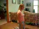 Yung Berg Fan Video