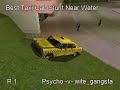 GTASL 1 Final, kaneda\ GTASL 1 Final, kaneda\