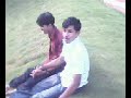 MOV0157A