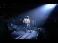 Guns 'N' Roses - Slash's Godfather Theme Song