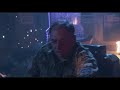 Stargate SG-1 Space Battles 1 Stargate SG-1 Space Battles 1