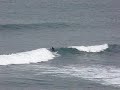 http://www.frussurf.com Sopelana La Salvaje 13 Octubre 2008