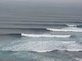 http://www.frussurf.com Sopelana La Salvaje 13 Octubre 2008