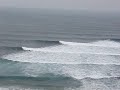 http://www.frussurf.com Sopelana La Salvaje 13 Octubre 2008