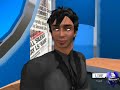 Metaverse-Tribune