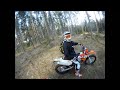 Click here to watch this video Bosse del 2