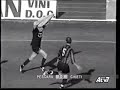 pescara CHIETI 02/03 gol di G.CHERUBINI pescara CHIETI 02/03 gol di G.CHERUBINI