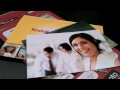 Watch Quality - Organizing Your Photos