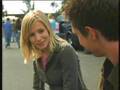  - Piczo Movies Video