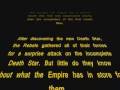 Star Wars The Forgotten Battle