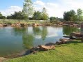 Large Project in Midland, Texas (Final Pan) July 2006