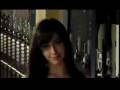 videos de Twilight Trailer