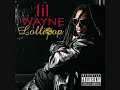 Lil Wayne Lollipop Remake in FL8