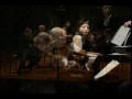Weinberg Moisey  Piano Quintet F minor,Elizaveta  and 'Kopelman String Quartet'Allegro Agitato