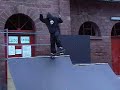 Dennis Kruwinus \"Locals\"