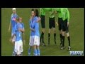 Napoli - Chelsea 3-1 All Goals (Best Commentator) - Champions League Last 16