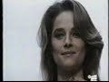 Yuppi du - Il ritorno di silvia - geniale trovata