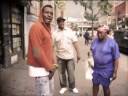 Assistir ao v�deo