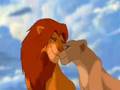 Lion King How to save a life