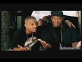 T.I. - What Up, What\ T.I. - What Up, What\