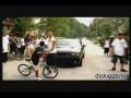 T.I. - What Up, What's Haapnin' (Chopped By DJSlugga.Net)
