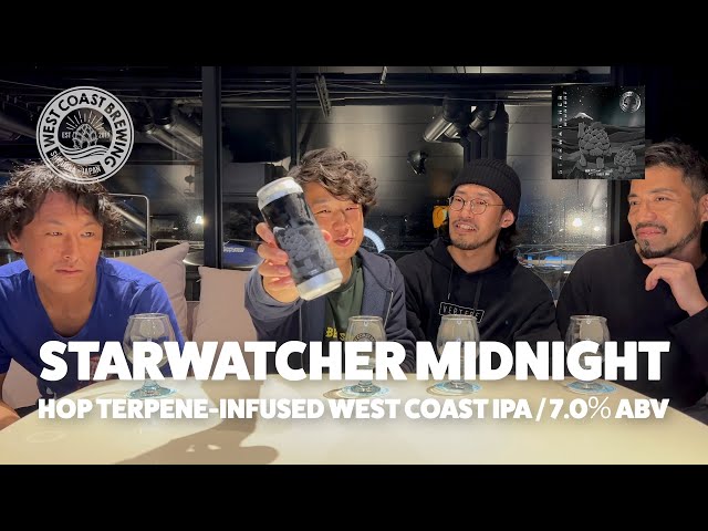 ư�襵��ͥ���