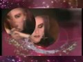 videos de BOLA DE CRISTAL HOLA QUE TAL ! ALASKA
