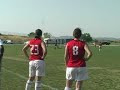 SGV Pistons are Finalists Again at Temecula Soccer SGV Pistons are Finalists Again at Temecula Soccer