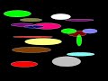 ERASERHEADS BY Lj.wmv