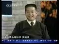 金喜善曾被逼拍全裸照