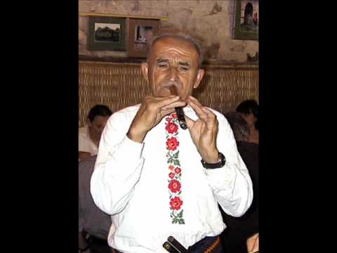 ovidiuseugen - http://en.wikipedia.org/wiki/Vlachs_of_Serbia Cântă la fluier mare Vojislav Mitanović (rom. Voia Mitan - vezi imaginea care însoţeşte materialul audio) din s...
