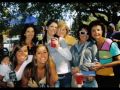 Port City Tailgate 2005