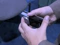 Logic Bolt Logic Bolt