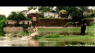 Panchi Nadiya Pawan Ke - Refugee (1080p HD Song) -