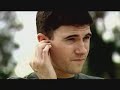Producciones MLE-Piensalo TV Spot(MLE Phoenix) Producciones MLE-Piensalo TV Spot(MLE Phoenix)
