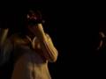 Assistir ao v�deo