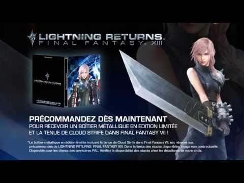 Lightning poker ray