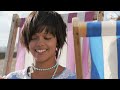 FREAK | Episode 15 | Online Teen Drama